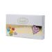 Buratti Confetti Chocolate Dragees Curiandoli Pink 1 kg