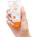 Heliocare Ultra Gel SPF 90 50ml / Gel Face Sunscreen / Daily Uva and Uvb Anti-Ageing Sun Block / Combination Oily & Normal Skin/ Matte Finish - Buy Online on GoSupps.com