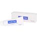 Linola Fat Cream 75g - Intensive Moisturizing Skin Care for Dry Skin | International Shipping Available - Buy Online on GoSupps.com