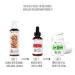Body Merry Age Defense Eye Cream 1.7 oz - Anti-Aging Treatment for Puffy Eyes, Dark Circles, Bags, Fine Lines & Wrinkles - Brightening Daily Face Moisturizer - Buy Online on GoSupps.com