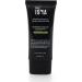  THE ISMA Charcoal masks purifying blackhead cleanser blackhead extractor blackhead removal 60g - Buy Online on GoSupps.com