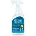 Stain and Odor Remover Spray - 22 Fl Oz.