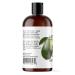Sweet Essentials Organic Unrefined Virgin Avocado Oil 4oz - 100% Pure NON-GMO Cold Pressed Imported from Italy - Food Grade Green Oil - Buy Online on GoSupps.com