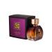 Dumont ADMIRA GLAMOUR - 3.4oz - Eau De Parfum - Unisex Perfume for Men & Women - Fruity & Floral Fragrances - Long Lasting Cologne Mist & Body Spray - for Him & Her
