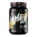 TWP Nutrition Platinum Series All The Whey Up Protein Powder Shake 23g Whey Protein Low Fat Low Carbs 2.1kg/900g & 70/30 Servings (Gold 900g) Gold 900g