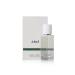 ABEL - Green Cedar Eau de Parfum | Vegan Clean Beauty + Non-Toxic Fragrance (1.7 fl oz | 50 ml) 1.7 Fl Oz (Pack of 1)