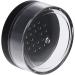 JAGETRADE 50g Plastic Empty Loose Powder Tin with Sieve - Perfect Cosmetic Jar for Makeup Storage | Buy Internationally - Buy Online on GoSupps.com