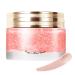 Funnaura Dragons Blood Easy Cream Anti Wrinkle Moisturizing Retinol Serum with Digging Spoon
