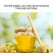 60g Waterproof BB Cream - Lightening Moisturizing Concealer for Flawless Skin | Liquid Foundation Makeup (01) - Buy Online on GoSupps.com