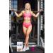 Buy Whey Protein Caramel Ice Cream - 908g | Premium Quality | International Shipping - Buy Online on GoSupps.com