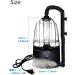 COOSPIDER 3L Reptile Fogger Humidifier for Paludarium & Vivarium - Ideal for Amphibians & Herps - Buy Online on GoSupps.com