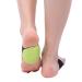 Foot Vault: Pain Relief Insoles & Pads for Fasciitis - Comfort & Support Internationally - Buy Online on GoSupps.com