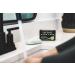 Defense Acne Care Bar Soap 4.2oz - Pack of 2 | 2% Salicylic Acid, Tea Tree, Eucalyptus Oils & Oatmeal - Buy Online on GoSupps.com