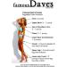 Fair to Medium Skin Self Tanner: Streak-Free Sunless Tanning Lotion - 8 fl oz - Buy Online on GoSupps.com