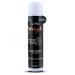 S'OLL R Magic Anti-Frizz Hair Straightening Conditioner - Organic and Vegan Brazilian Conditioner - Advanced Frizz Control - 10.14 Fl Oz