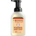 MRS. MEYER'S CLEAN DAY Foaming Hand Soap  Oat Blossom  10 Fl Oz (Pack of 1) Aloe Vera One Size
