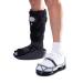 Procare ShoeLift Shoe Balancer, Medium (Shoe Size: Men's 9 - 11.5 / Women's 9.5 - 12.5) Medium (Pack of 1)