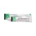 Dr. Mercola Refreshing Toothpaste with Tulsi Cool Mint 3 oz (85 g)