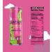 AriZona Santa Fe Sparkling Water Variety Pack - 11oz Cans 4 Flavors No Added Sugar 12 Pack - Refreshing Real Fruit Juice Beverages - Buy Online on GoSupps.com