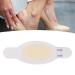 Gel Blister Pads for Feet | Heel Pain Relief & Prevention | Portable Soft Pads for Strain & Fatigue | International Shipping Available - Buy Online on GoSupps.com