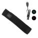 Buy Electrical Heating Head Wrap - 5V Carbon Fiber Heated Headband with 3 Temperature Settings - International Shipping Available - Buy Online on GoSupps.com