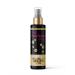 The Pawfume Shop - She's A Dog In A Million - Premium Dog Perfume Spray - Suitable for All Breeds & Sizes - For Fresh Scent & Odour Control - Gentle on Skin & Long-Lasting Fragrance - 100ml 100 ml (Pack of 1)