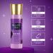 Bell Vita Luxury Date Women Body Spray Mist Perfume for Refreshing Floral & Vanilla Long Lasting Fragrance with Pink Pepper and Red Fruits 150 ml - Buy Online on GoSupps.com