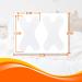Anti-Snoring Mouth Tape - 150 Pcs Sleep Strips for Snoring Prevention - Strong Adhesive, Skin-Safe All Night Use - by Mobi Lock - Buy Online on GoSupps.com