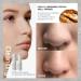 Facial Mask Skin Care Stick - Grey Oil Control Face Mask for Deep Pore Cleansing & Blackhead Removal - International Shipping - Buy Online on GoSupps.com