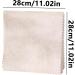 Loofah Dishwashing Sponges Thicken Eco Scrub Scourer Eco Scrub Scourer Non-Scratch Dishwashing Sponge Eco-Friendly for Pans and Pots Rowces - Buy Online on GoSupps.com