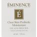 Eminence Clear Skin Probiotic Moisturizer 2 oz - Gentle Acne Treatment - Buy Online on GoSupps.com