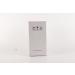 MXMOONENANT Aroma Diffuser - Waterless Essential Oil Diffuser for Large Rooms | 300ml Capacity App Control Timer | Perfect for Hotels & Home - Buy Online on GoSupps.com