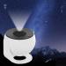 Planetarium Starry Sky Projector Lamp - Cluhertvy 12 Films Night Light for Kids & Adults | Perfect for Ceiling Bedroom & Parties - Buy Online on GoSupps.com