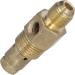 Leyeet Metal Straight Way Accessory Replacement 21mmx16mmx10mm 3271 for Ear Headbands - Sequin Party Ear Decoration - Buy Online on GoSupps.com
