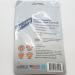 Professional Grade Dishwasher Cleaner | Tech's Choice DWCLN | Made in USA | International Shipping - Buy Online on GoSupps.com
