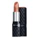 Revlon ColorBurst Lipstick Blush 0.13 Fluid Ounces