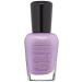 ZOYA Nail Polish Delia 0.5 Fl Oz Buy Internationally | Premium Vegan & Long-Lasting Color - Buy Online on GoSupps.com