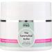 Mama Mio The Tummy Rub Butter Supersize 240 ml - Pregnancy Skincare Essential - Buy Online on GoSupps.com