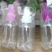 5pcs 50ml Leakproof Travel Spray Bottles - Atomic Design for Makeup - Random Colors - Buy Online on GoSupps.com
