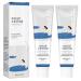 2 PACK Birch Juice Moisturising Sunscreen - 1.69 Oz/Pack Organic Moist Essence Sunscreen SPF50 PA++++ Korean Skin Care Suit for All Skin Types & Sensitive Skin