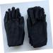 Ipetboom Cutters Gloves 36 Pairs Work Lining Dry Hands Cut Gloves - Buy Online on GoSupps.com