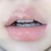 Moisturizing Lip Balm - Tinted Moisturizing Lip Balm in 4 Shades Plumping Glossy Effect Natural Care Long-Lasting Ideal for Travel and Home - Buy Online on GoSupps.com