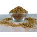 Buy CDVet Insectovet Herbal 250g - Natural Dog Supplement for Skin Health Vitamins & Minerals - International Shipping Available - Buy Online on GoSupps.com