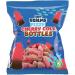 Candy Realms Mixed Sour & Sweet Jelly Flavours Sweets Selection - Fizzy Cola Bottles Jelly Blue Babies Peach Rings Cherry Cola Bottles Each190g (Pack Of 4) - Buy Online on GoSupps.com