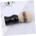 Doitool Razor Brush for Men - Premium Men's Grooming & Gift Idea | Nylon Mustache & Beard Brush - Buy Online on GoSupps.com