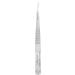 STALEKS PRO Expert 90 Type 1 Cuticle Micro Scissors for Manicure - SE-90/1 - Buy Online on GoSupps.com