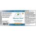 Native Remedies Mucus-Clear 2 Pack - Natural Relief for Excess Mucus | Buy Online - Buy Online on GoSupps.com