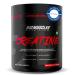 Nutrition Creatine Powder 50 Servings | Micronized Creatine Monohydrate to Support Lean Muscle Repair & Recovery | Increase Strength and Athletic Performance 150 gm