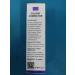 Tooth Whitening Toothpaste - Purple Formula for Deep Stain Removal | White Teeth & Fresh Breath | 1PC - Buy Online on GoSupps.com