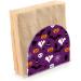 Nander Halloween Pattern Napkin Holder for Tables Napkin Holders for Kitchen Table Napkin Holders Cocktail Napkin Holder Paper Napkins Holder - Buy Online on GoSupps.com